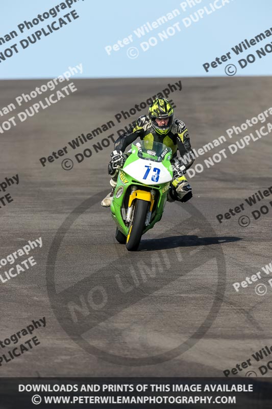 PJ Motorsport 2019;anglesey no limits trackday;anglesey photographs;anglesey trackday photographs;enduro digital images;event digital images;eventdigitalimages;no limits trackdays;peter wileman photography;racing digital images;trac mon;trackday digital images;trackday photos;ty croes